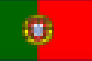 Language 5