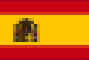 Language 6
