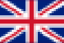 Language 1