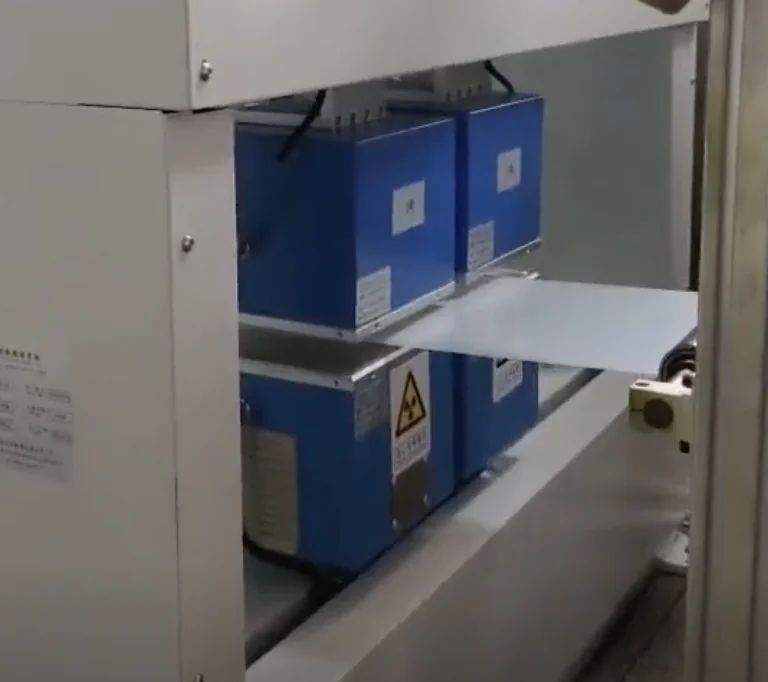 Precision CNC & Injection Moulding