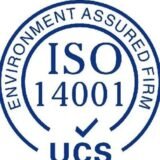 ISO 14001
