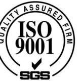 ISO 9001:2015