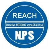 REACH Registration