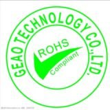 ROHS Compliant